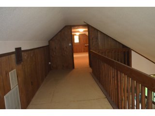 Property photo 88 - REAL ESTATE AUCTION IN ALLEN CO., INDIANA